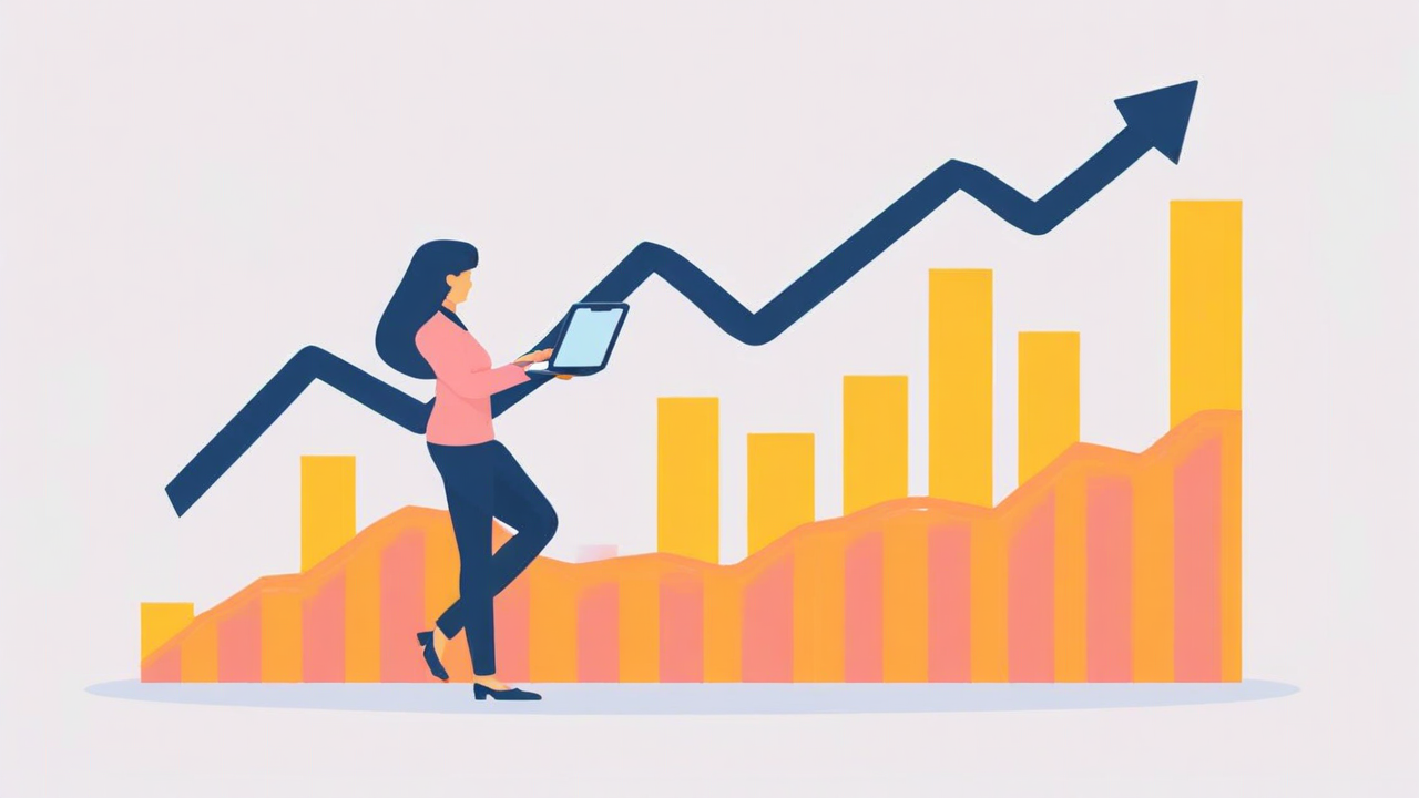 AI Productivity Tracker